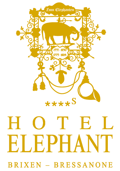 logo-hotel-elephant-brixen-suedtirol-bressanone-alto-adige-italia